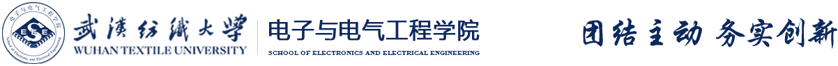 77779193永利集团